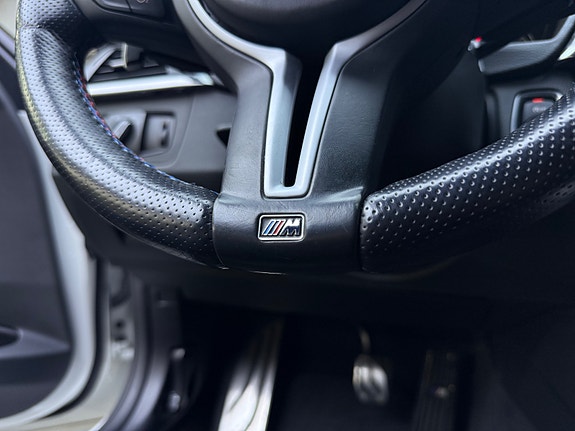 BMW M3 20 of 30