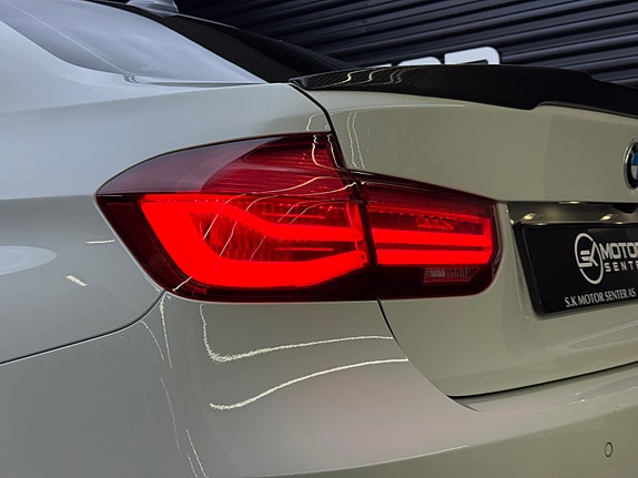 BMW M3 11 of 30