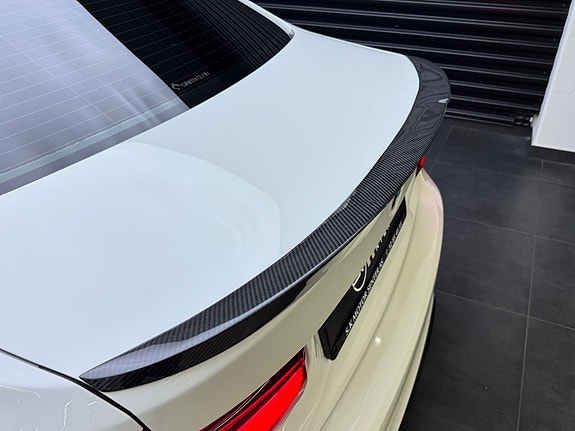 BMW M3 14 of 30