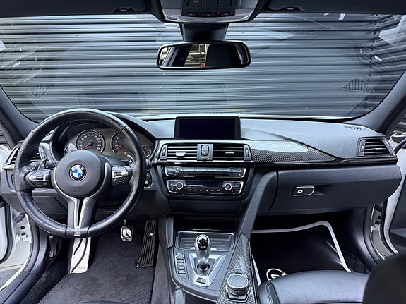 BMW M3 16 of 30