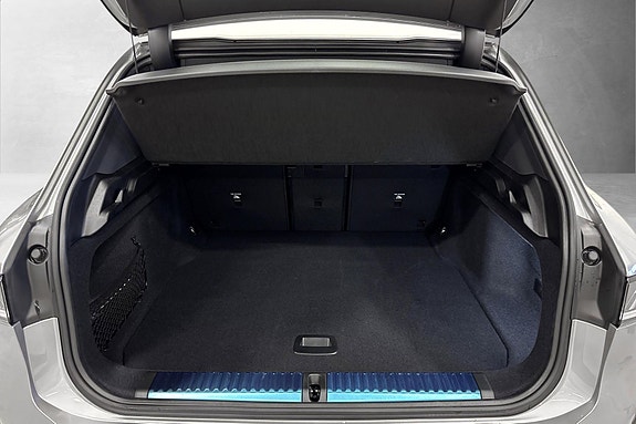 BMW iX3 24 of 24