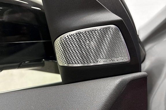BMW iX3 18 of 24