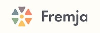 Fremja AS logo