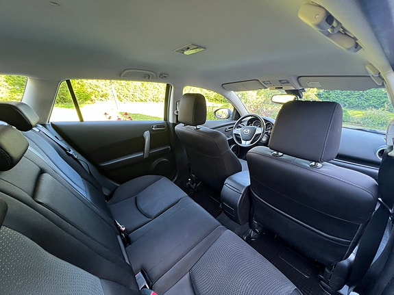 Mazda 6 3 of 11