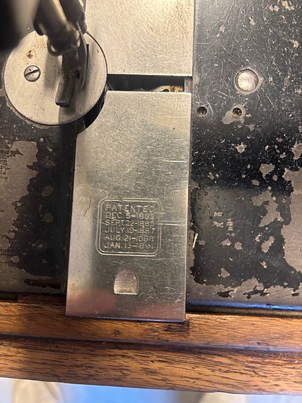 Product image 6 of 8