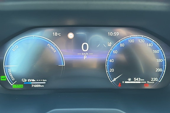 Toyota RAV4 21 of 25
