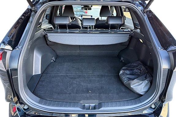 Toyota RAV4 23 of 25