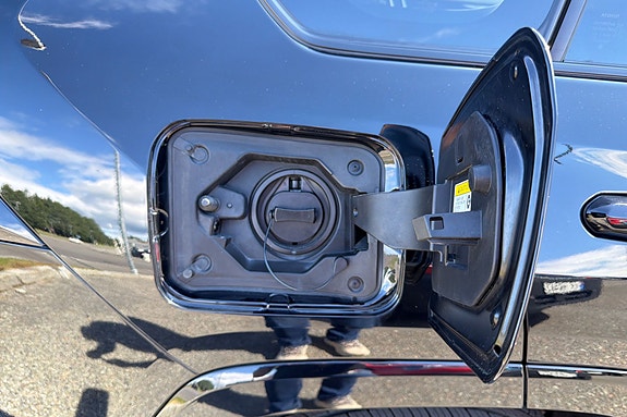 Toyota RAV4 22 of 25