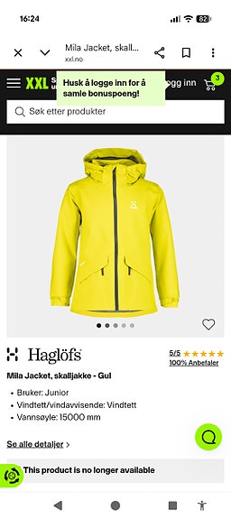 Product image 9 of 9