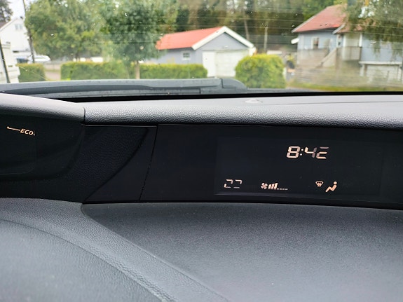 Honda Civic 11 of 11