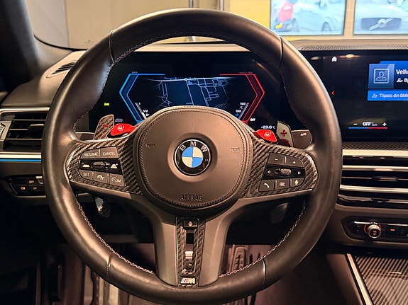 BMW M2 26 of 30