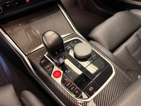 BMW M2 27 of 30