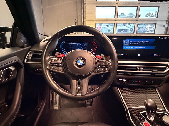 BMW M2 25 of 30
