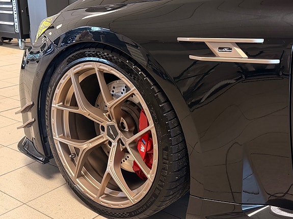 BMW M2 14 of 30