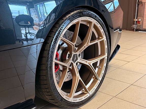 BMW M2 15 of 30