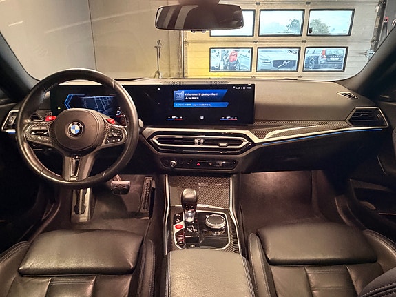 BMW M2 24 of 30