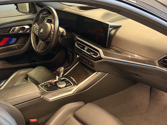 BMW M2 30 of 30