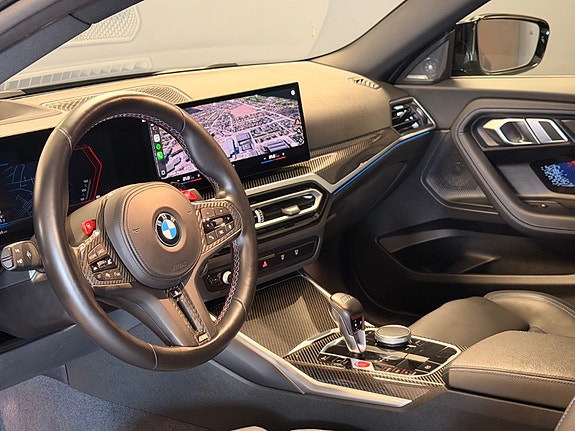 BMW M2 23 of 30