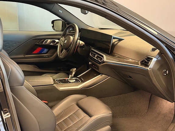 BMW M2 29 of 30