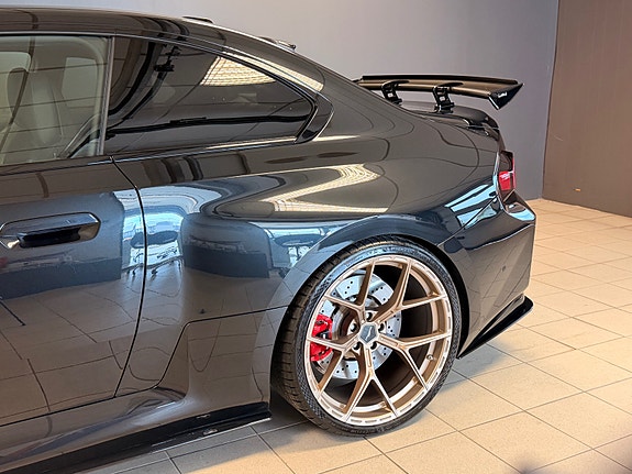 BMW M2 20 of 30