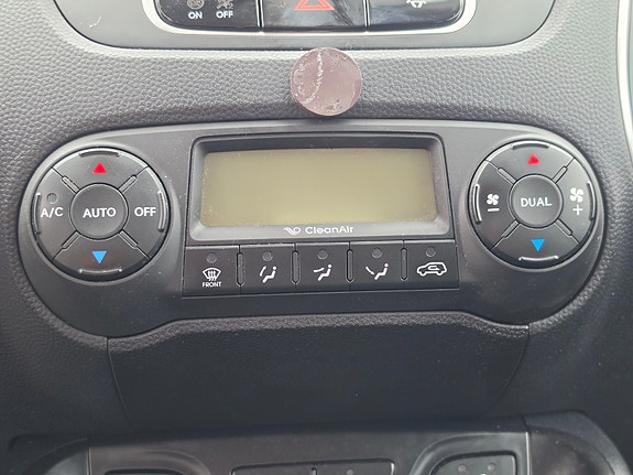 Hyundai Tucson 28 of 30