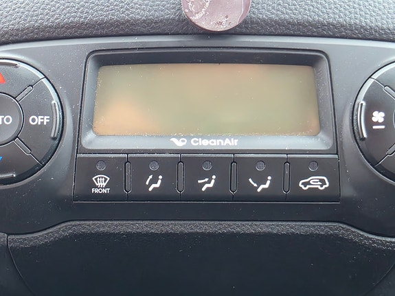 Hyundai Tucson 30 of 30
