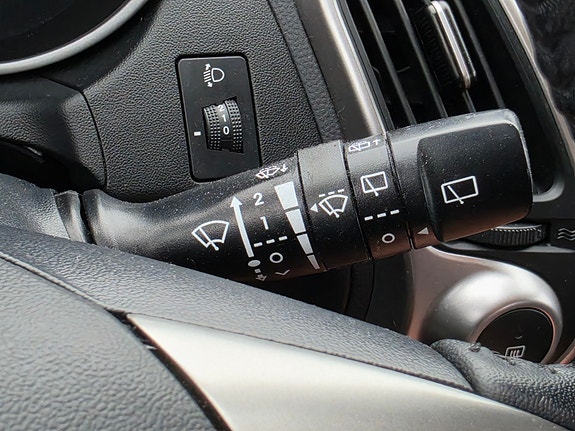 Hyundai Tucson 22 of 30
