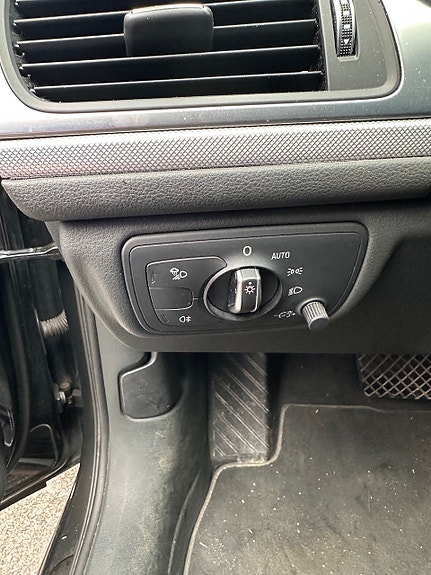 Audi A6 allroad 14 of 15