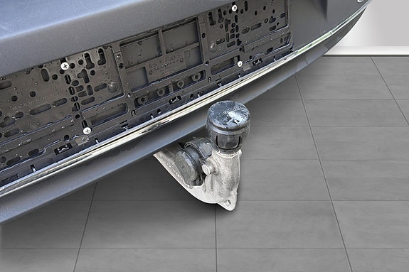 Mercedes-Benz EQA300 13 of 30