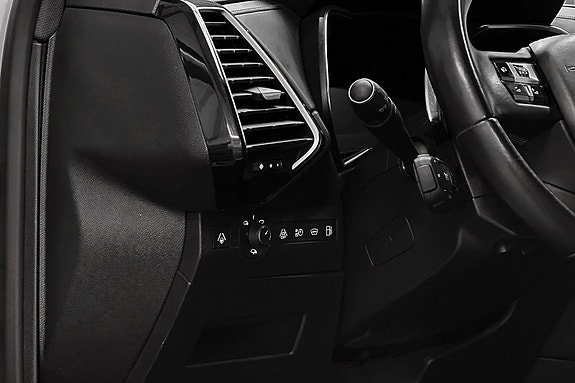 DS DS 7 Crossback 17 of 30