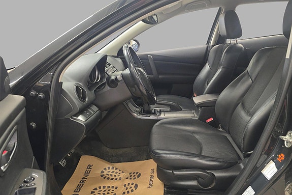 Mazda 6 11 of 28