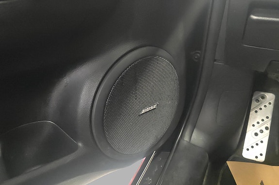 Mazda 6 23 of 28