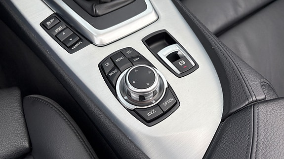 BMW Z4 28 of 30