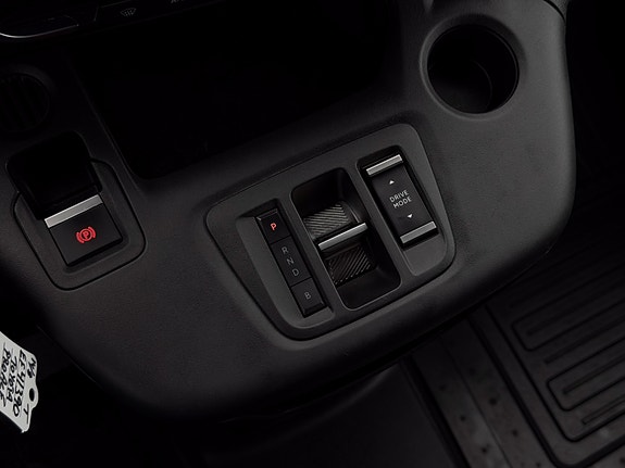 Toyota Proace City 15 of 16