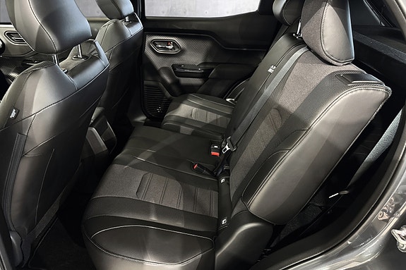 Toyota Urban Cruiser 20 of 24