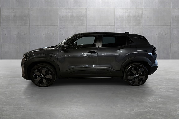 Toyota Urban Cruiser 2 of 24