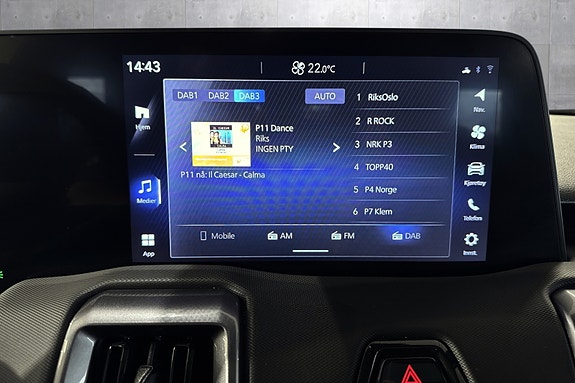 Toyota Urban Cruiser 16 of 24