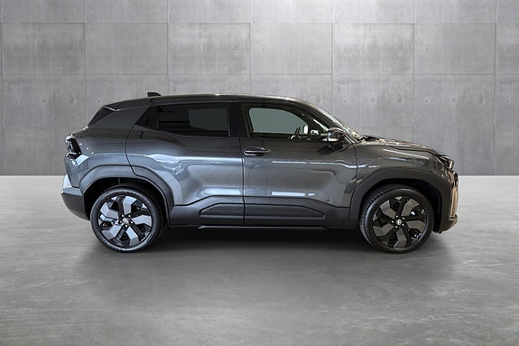 Toyota Urban Cruiser 6 of 24