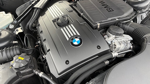 BMW Z4 6 of 30