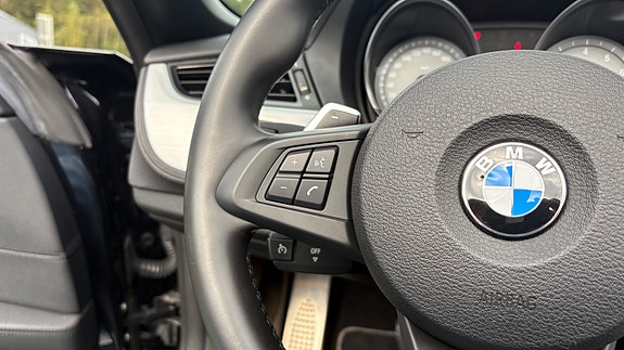 BMW Z4 24 of 30