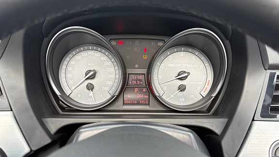 BMW Z4 26 of 30