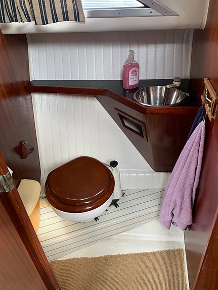 HØSTKUPP 6 of 15