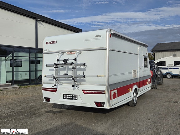 KABE Classic 470 3 of 30