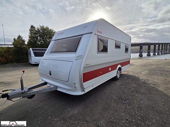 KABE Classic 470 8 of 30