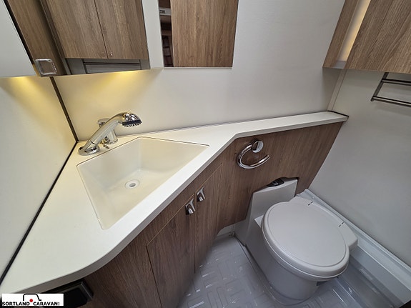 KABE Classic 470 25 of 30