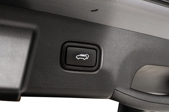Hyundai Tucson 15 of 30