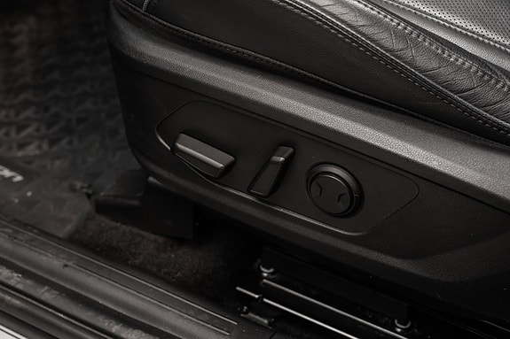 Hyundai Tucson 13 of 30