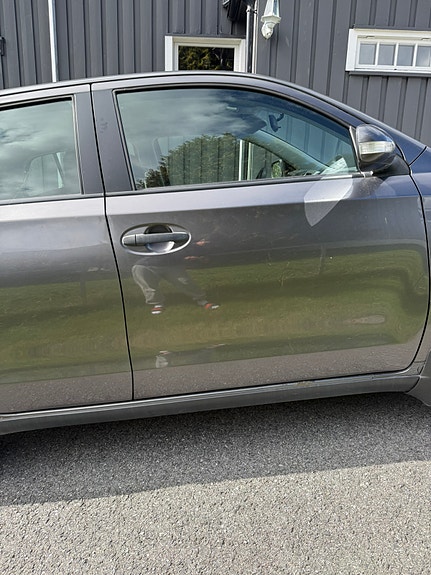 Toyota Urban Cruiser 10 of 23