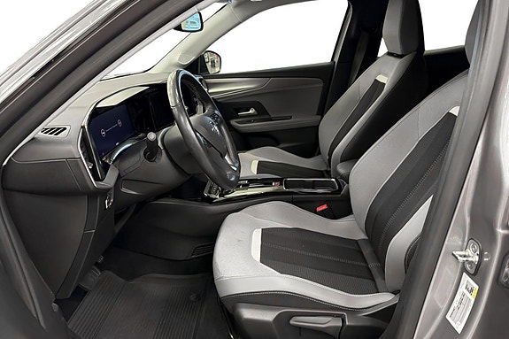 Opel Mokka 7 of 24
