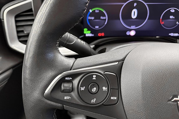 Opel Mokka 17 of 24